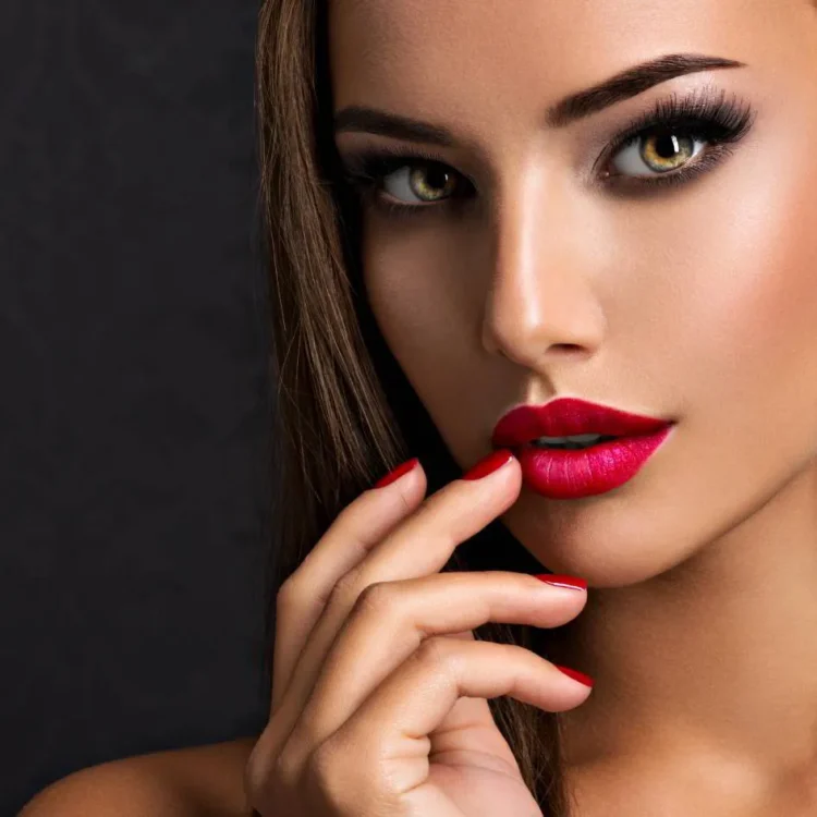 Belleza